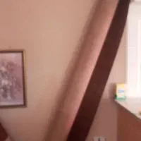 موکت