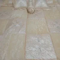 روتختی