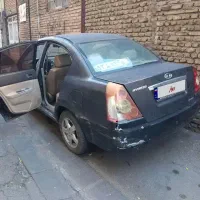 mvm 530 مدل 91