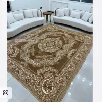 روفرشی زرین یزد