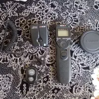 دوربین عکاسی 70D canon با لنز 18*135|دوربین عکاسی و فیلم‌برداری|کرج, کمال‌شهر|دیوار