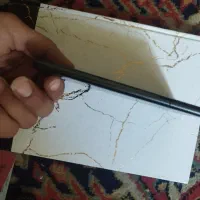 شیایومی 12x|موبایل|اصفهان, فیض|دیوار