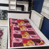 فروش وسایل خانه|فرش|فردیس, |دیوار
