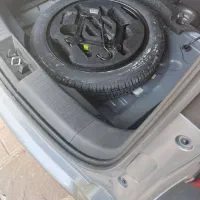 ام وی ام X55 IE pro مدل ۱۴۰۲|خودرو سواری و وانت|مشهد, سجاد شهر|دیوار