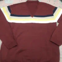 لباس بافت|لباس|بندر امام خمینی, |دیوار