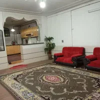 منزل مبله و سوئیت مبله
