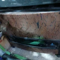 انواع بخاری|بخاری، هیتر، شومینه|شازند, |دیوار