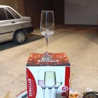 فروشی فروشی|ظروف سرو و پذیرایی|چهاردانگه (تهران), |دیوار