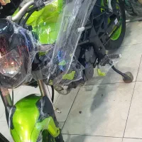 ۲۵۰ بنلی کم کارکرد