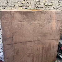 تانکر ۲۰۰۰ هزار لیتر|ماشین‌آلات صنعتی|زنجان, |دیوار