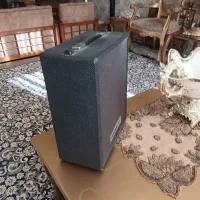 اکو همراه|پخش‌کننده همراه|اردبیل, |دیوار