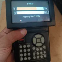 تستر دوربین