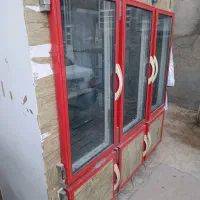 یخچال مغازه|فروشگاه و مغازه|داراب, |دیوار