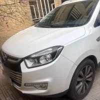 جک s5 نیوفیس