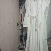 لباس|لباس|اردبیل, |دیوار