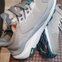 هوکا اصل ویتنام ۴۱/۵