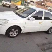 لیفان ۵۲۰ مدل ۸۷|خودرو سواری و وانت|بیرجند, |دیوار