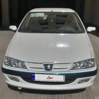 پارس سال ۹۹