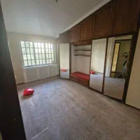 محمودیه واحد ۲۵۰ متری۳۵۰ متری (مستغلات ‌ویلایی )|اجارهٔ خانه و ویلا|تهران, محمودیه|دیوار