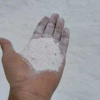 اهک کلوخه/اهک زنگوله/اهک سرندی|عمدهفروشی|جیرفت, |دیوار