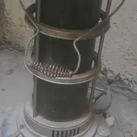بخاری علاالدین