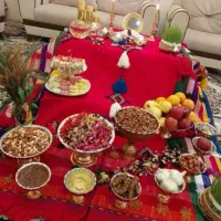 ظروف مسی|صنایع دستی و سایر لوازم تزئینی|یاسوج, |دیوار