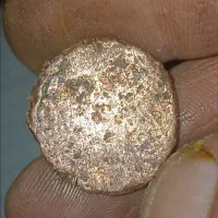 انواع سنگ الماسی وغیره|کلکسیون اشیاء عتیقه|شیراز, بید زرد|دیوار