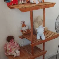 عروسک ها