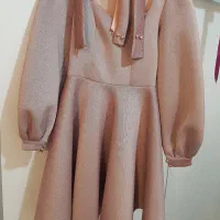 لباس مجلسی|لباس|ارومیه, |دیوار