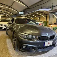 bmw|خودرو سواری و وانت|تبریز, |دیوار