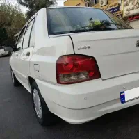 پراید 132 مدال 95|خودرو سواری و وانت|سبزوار, شرق کال جنوبی (شمس آبادی)|دیوار