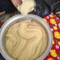 روغن حیوانی درجه یک|خوردنی و آشامیدنی|پاوه, |دیوار