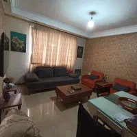 115-متر-2-خواب-تک-واحدی-روی-همکف-میدان-ملت