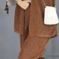 دوخت انواع لباسهای حرفه ای مجلسی زنانه و بچگانه|لباس|صدرا-فارس, فاز ۱|دیوار