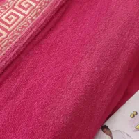 ست حوله  مناسب روی جهاز با کارتن|لوازم حمام|تربتحیدریه, بهزیستی|دیوار