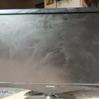 مانیتور کامپیوتر استوک