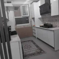 آپارتمان مسکن ملی کوی مهر|فروش آپارتمان|ساوه, |دیوار