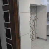 کابینت|مصالح و تجهیزات ساختمان|بیرجند, |دیوار