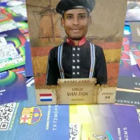 کمیدی 2026.   توضیحات بخون زیر کل بازار