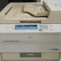 پرینتر یونیورسال