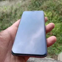 آیفون ایکس ۲۵۶ ..iphone X 256 gig|موبایل|قائم‌شهر, |دیوار