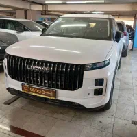 لوکانو / نقد و اقساط بانکی /سفید و مشکی