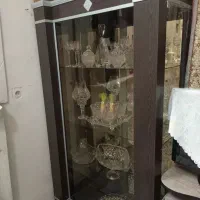 بوفه صحیح و سالم