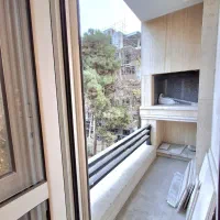 230متر 4خواب 2تراس 2پارکینگ|اجارهٔ آپارتمان|تهران, الهیه|دیوار