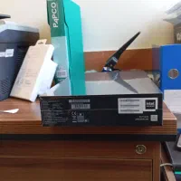 لپ تاپ هوآوی mate book x pro