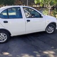 ساینا s مدل 1404 85گانه
