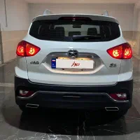 جک S3