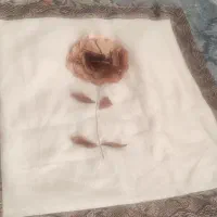 روتختی ۵تیکه همراه با دوتا بالشت کوسن|سرویس روتختی|بروجرد, |دیوار