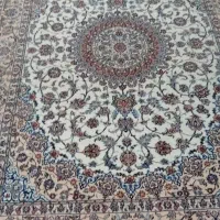 فرش دستبافت نایینی|فرش|سیستان, |دیوار