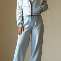 فروش عمده ست بامبر وشلوار بگ زمستانه|عمده‌فروشی|شیراز, لب آب|دیوار